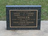 image of grave number 864516